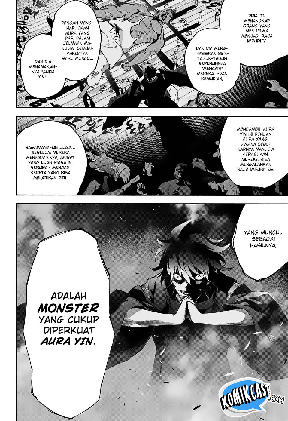 Chapter 2 - halaman 24
