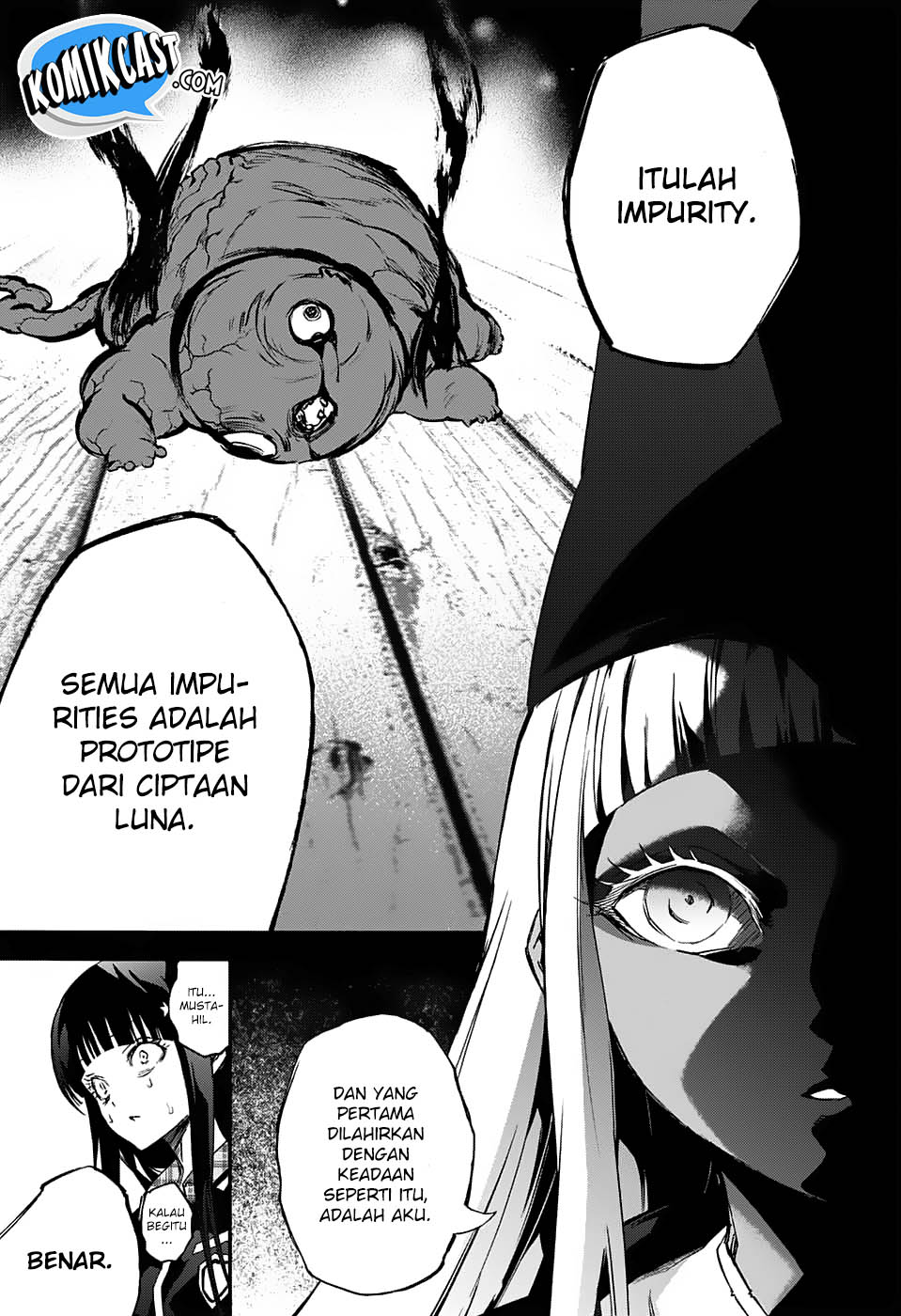 Chapter 2 - halaman 25