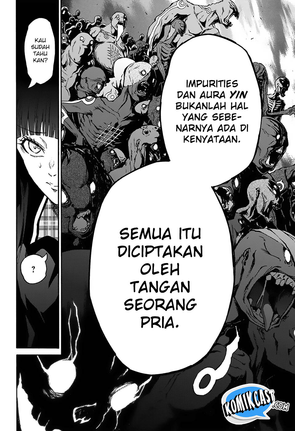 Chapter 2 - halaman 26