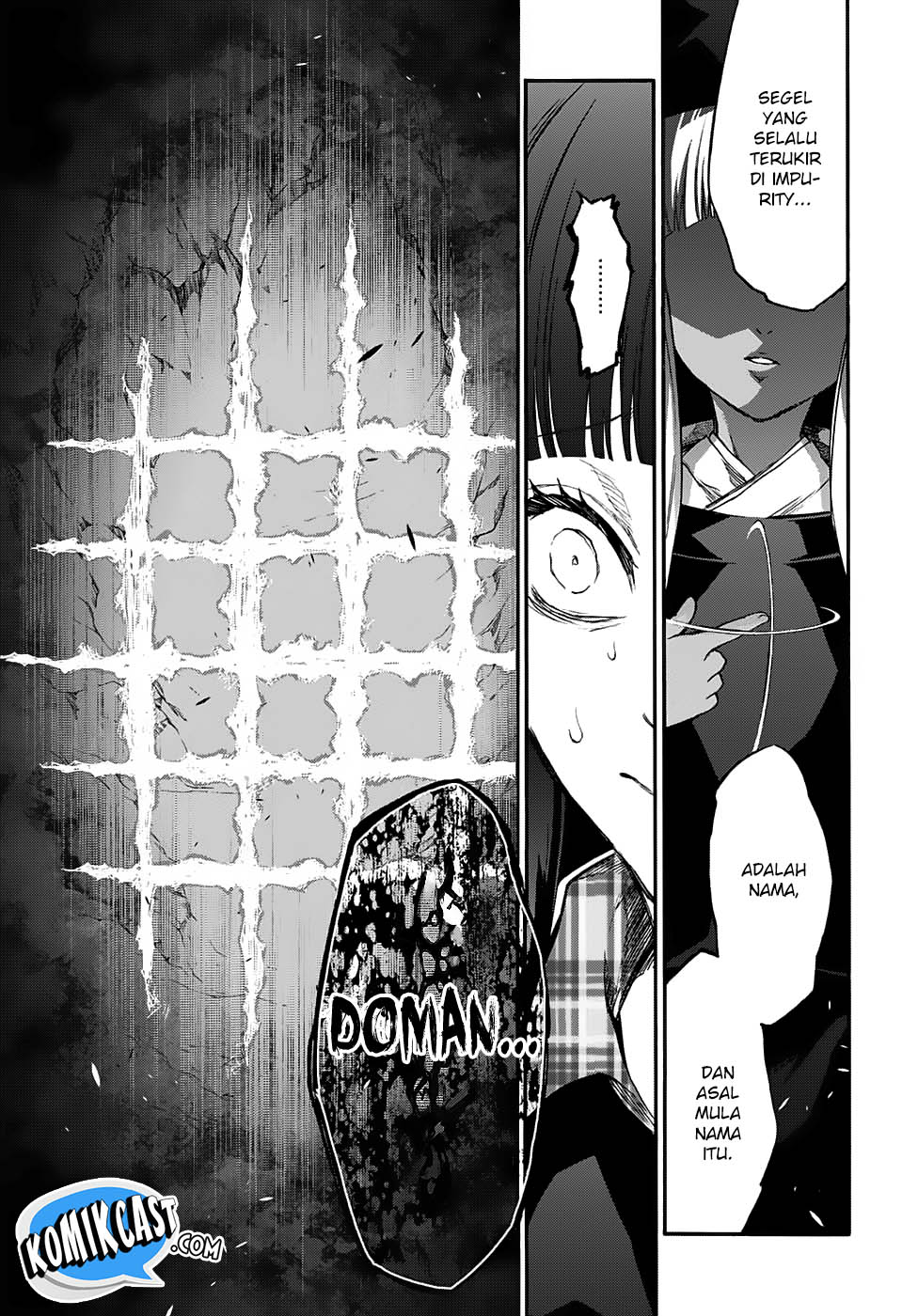 Chapter 2 - halaman 27