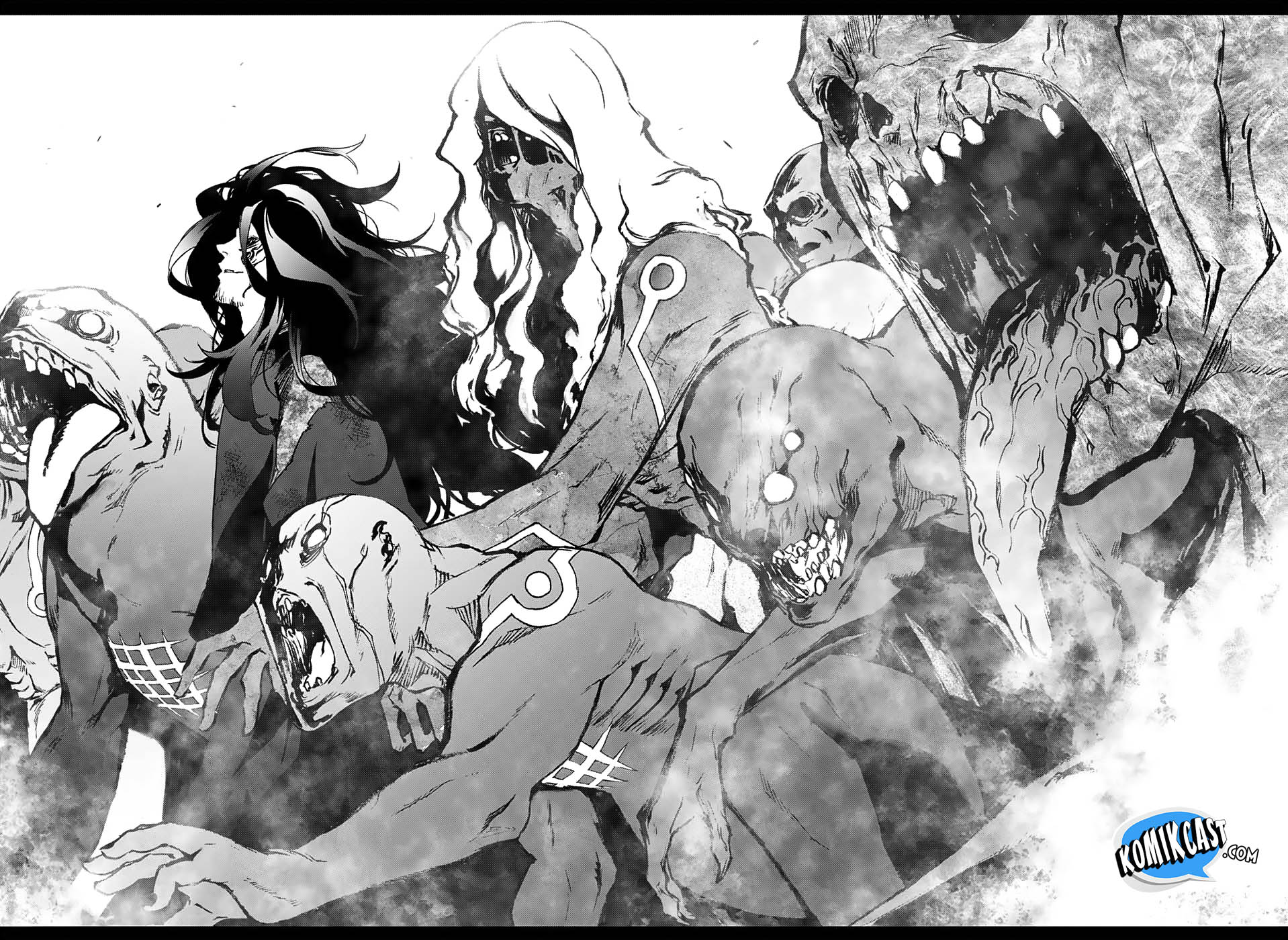 Chapter 2 - halaman 28