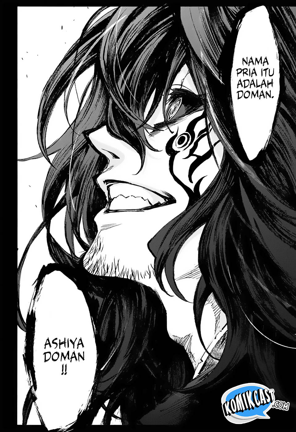 Chapter 2 - halaman 29