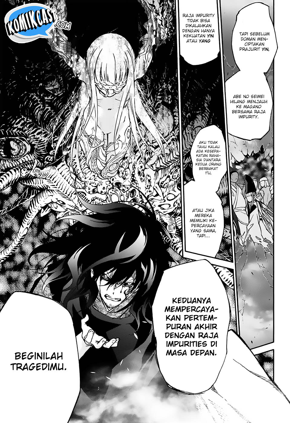 Chapter 2 - halaman 30