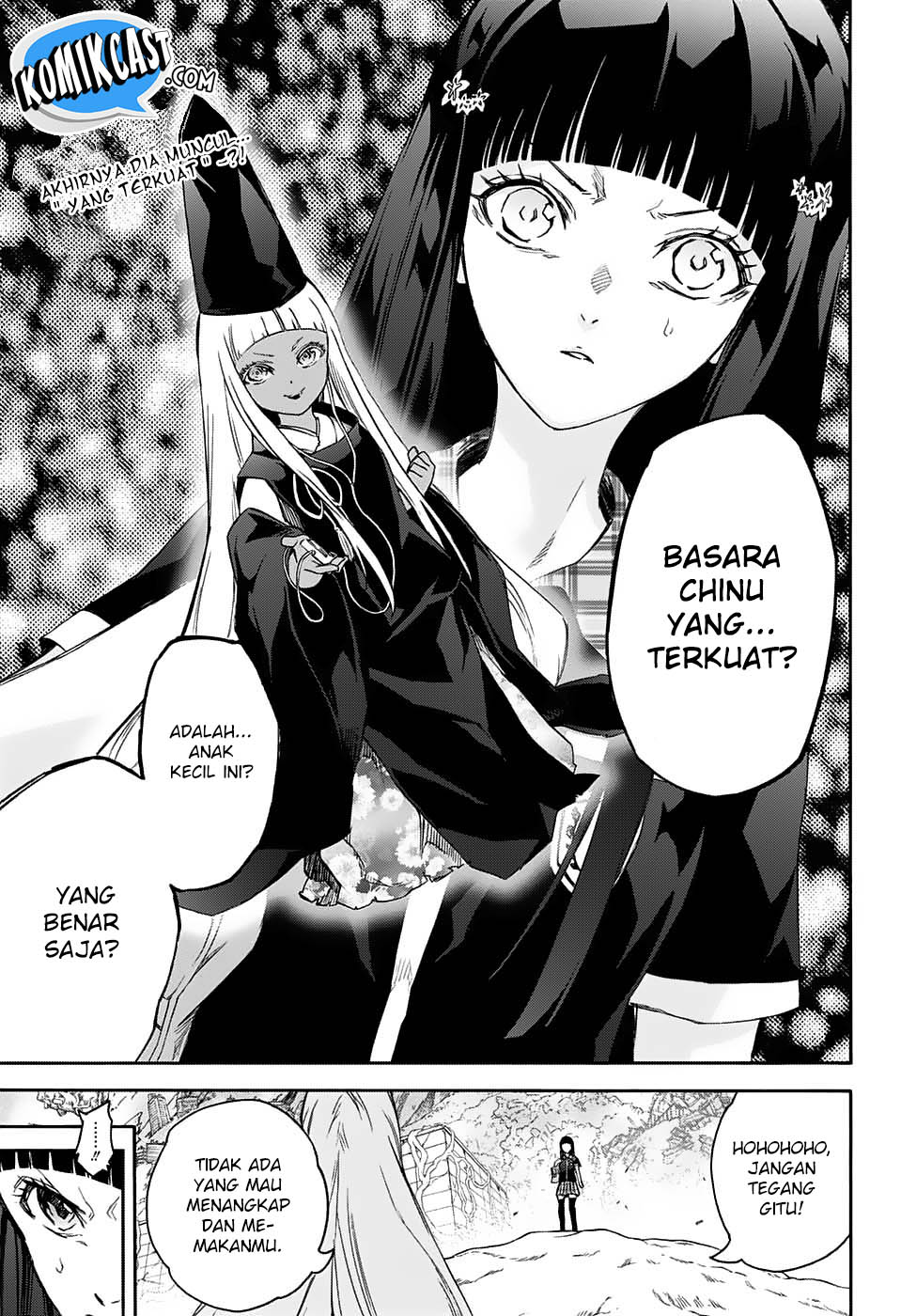 Chapter 2 - halaman 4