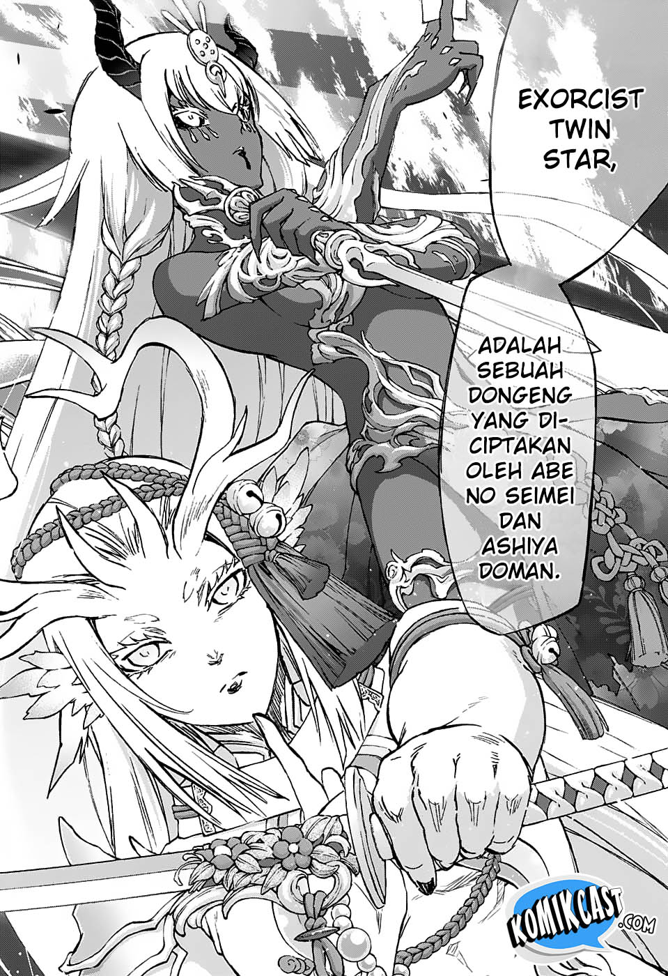 Chapter 2 - halaman 31
