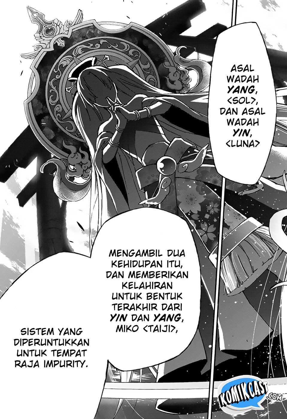 Chapter 2 - halaman 32