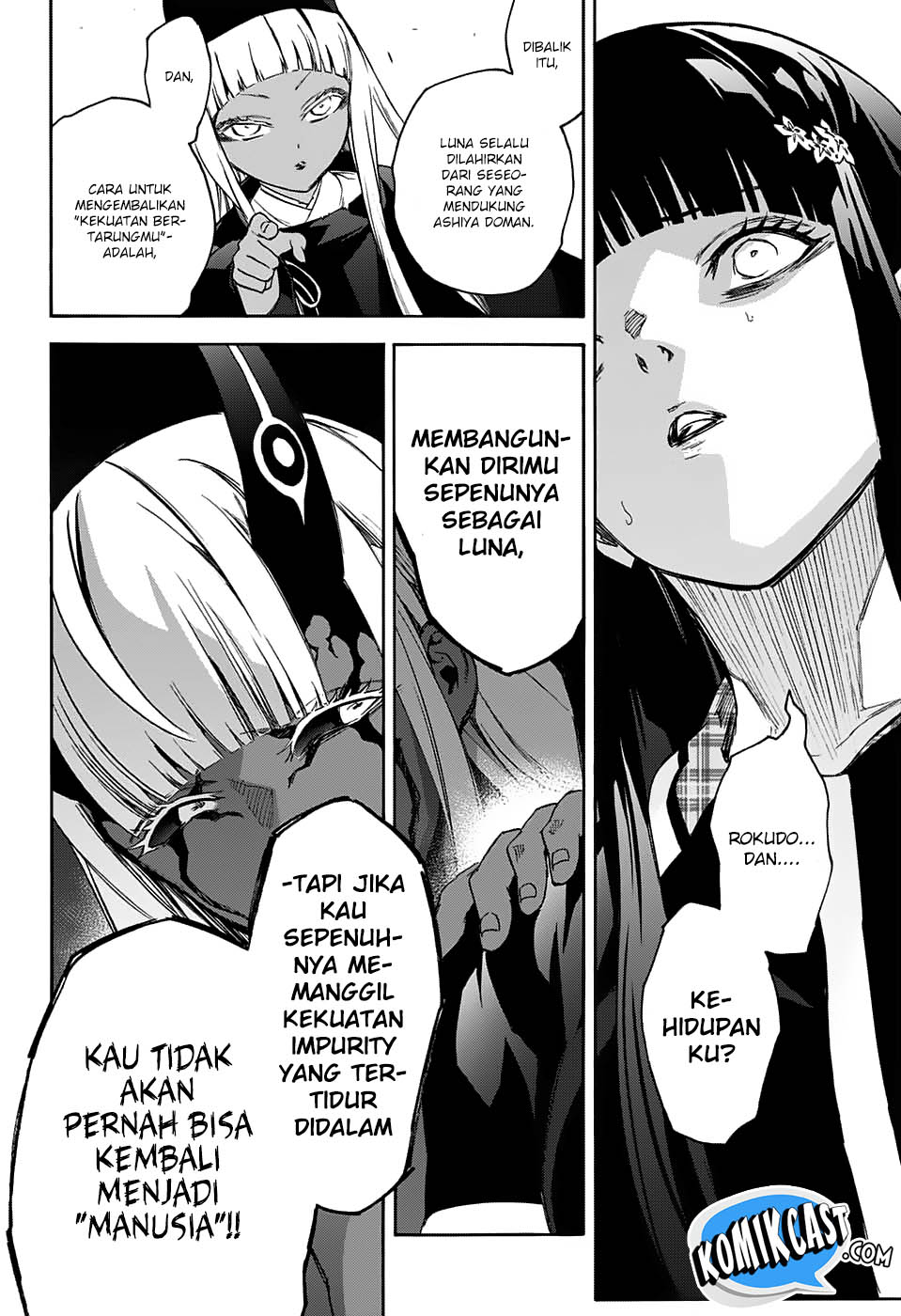 Chapter 2 - halaman 33
