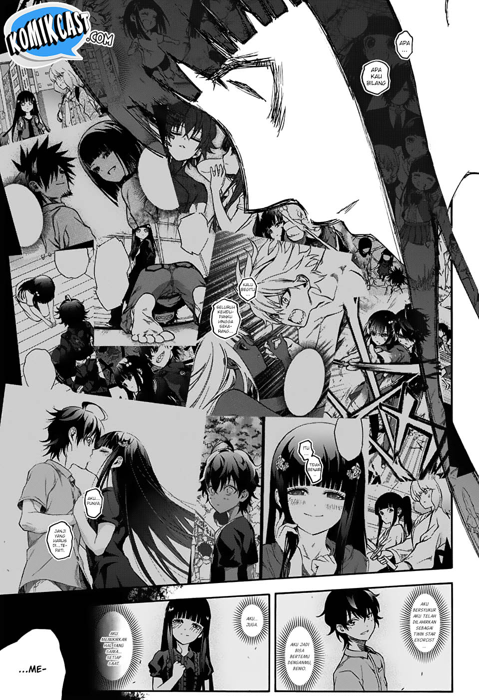 Chapter 2 - halaman 34