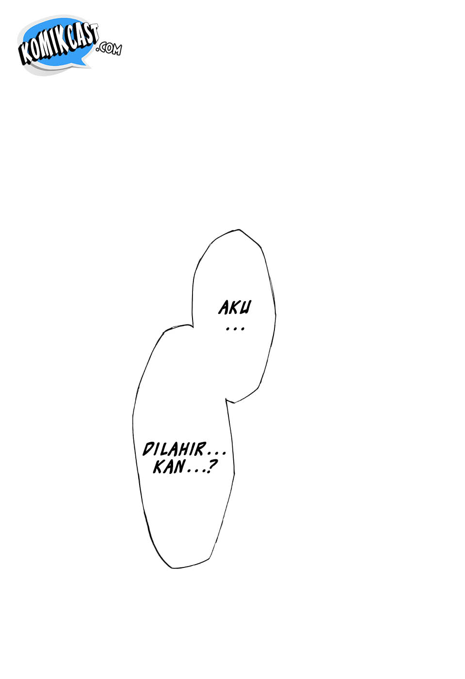 Chapter 2 - halaman 36
