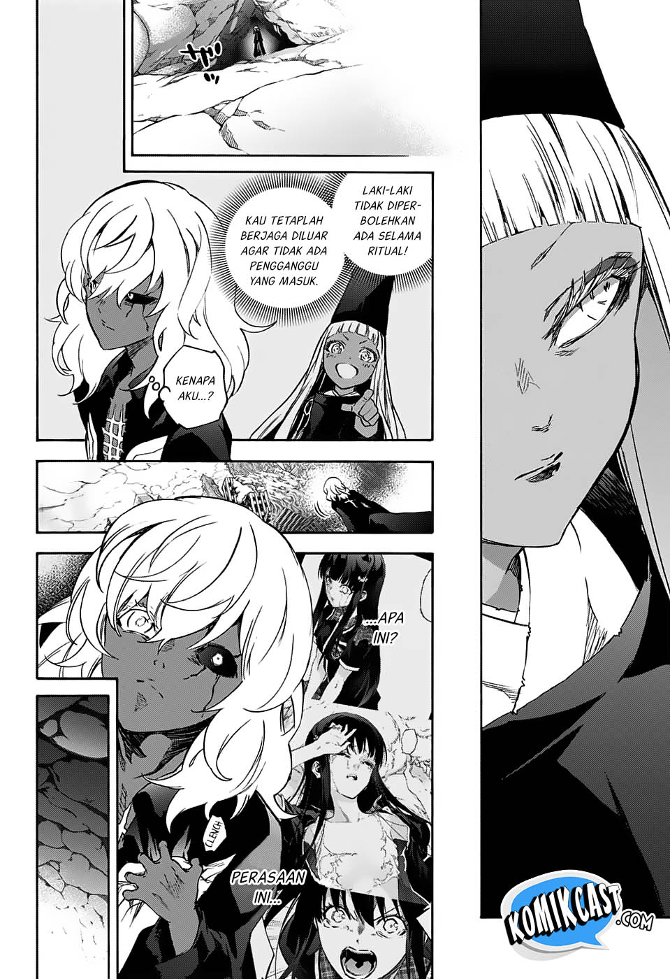 Chapter 2 - halaman 37
