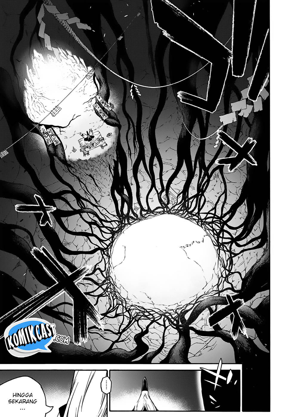 Chapter 2 - halaman 38