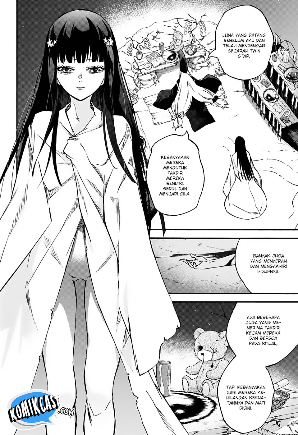 Chapter 2 - halaman 39