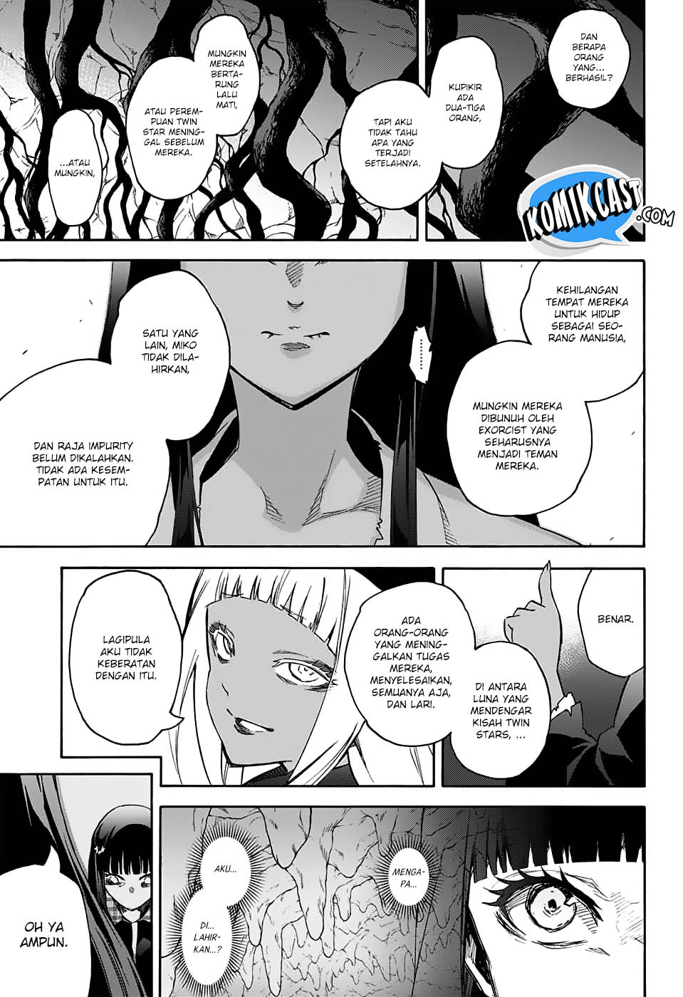 Chapter 2 - halaman 40