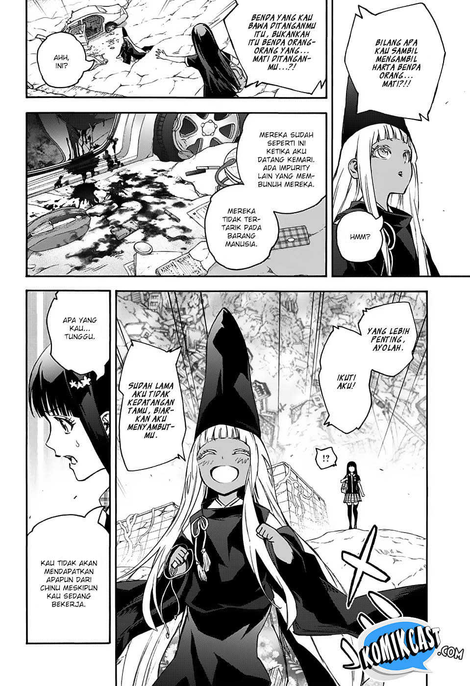 Chapter 2 - halaman 5