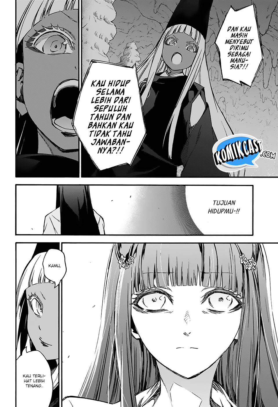 Chapter 2 - halaman 41