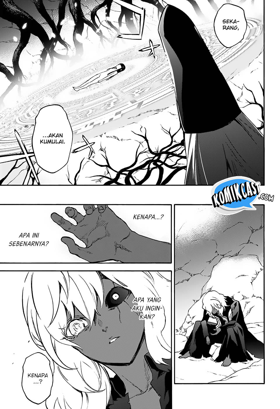 Chapter 2 - halaman 42