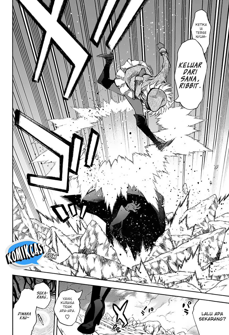 Chapter 2 - halaman 43