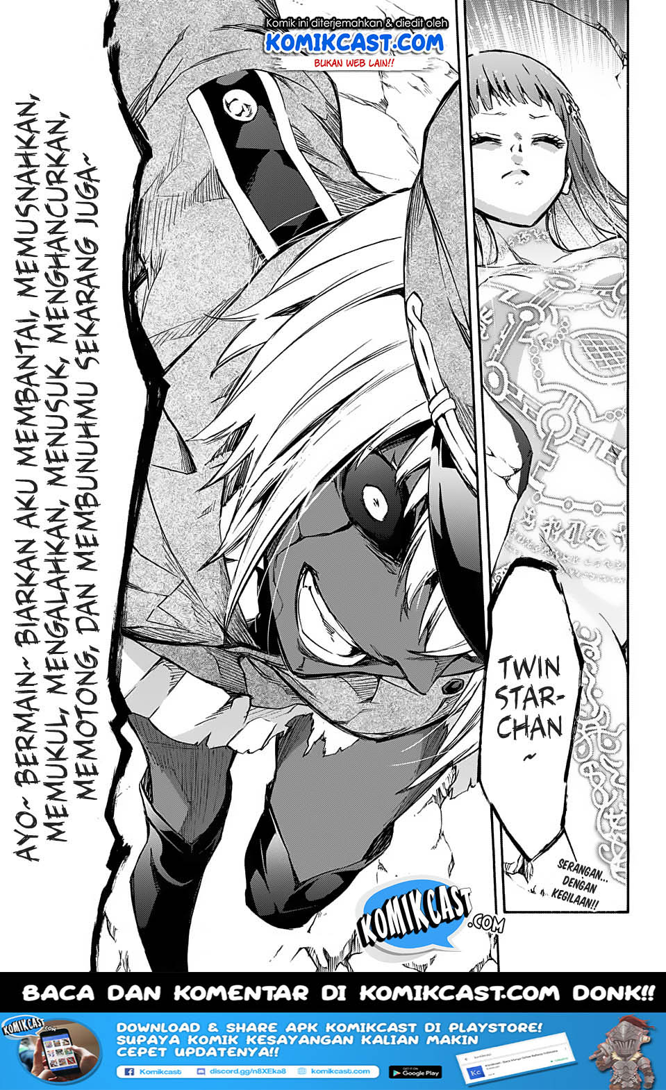 Chapter 2 - halaman 44