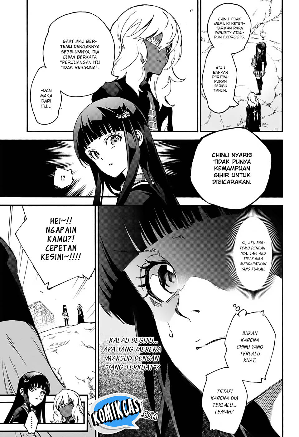 Chapter 2 - halaman 6