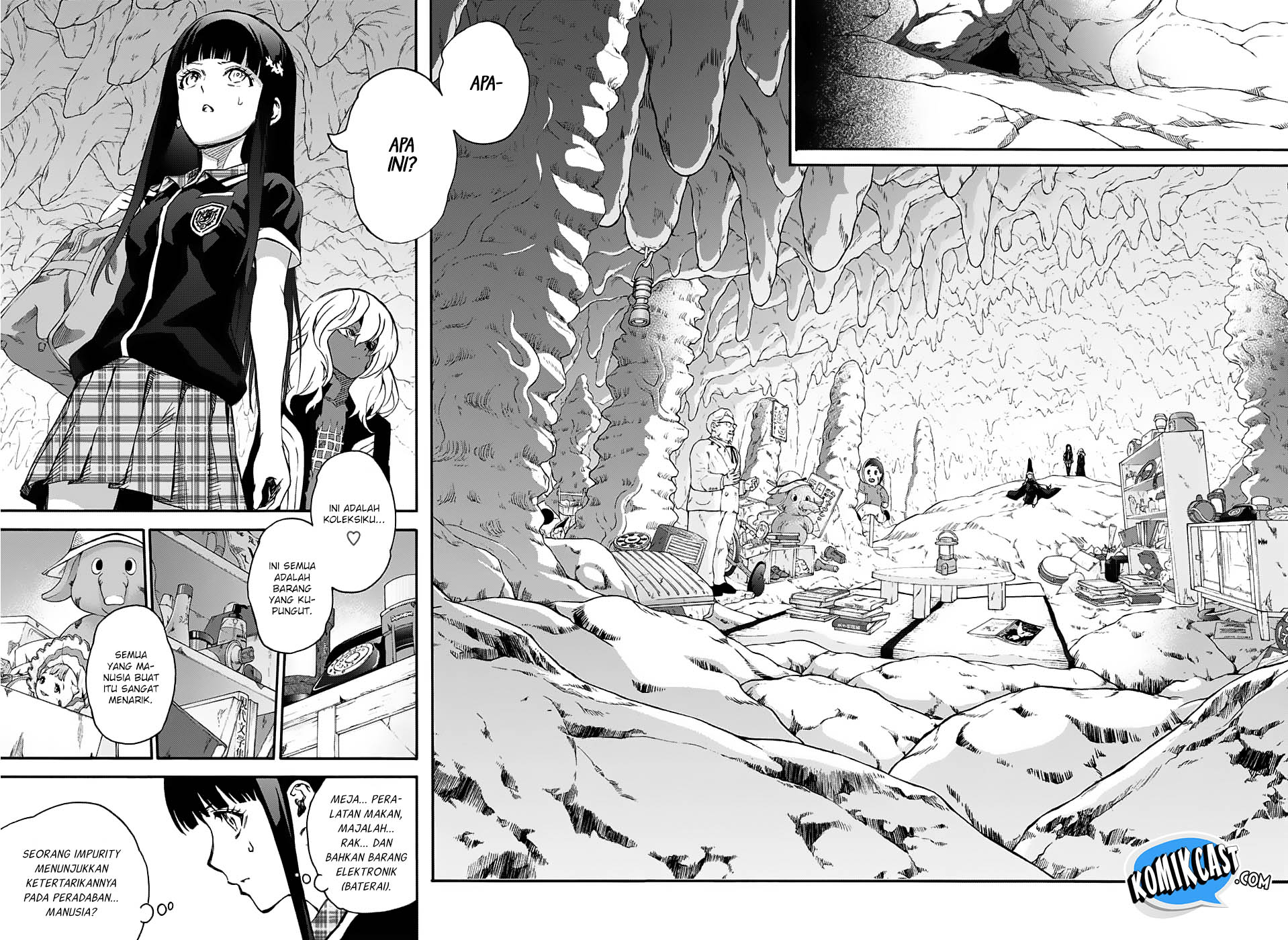 Chapter 2 - halaman 7