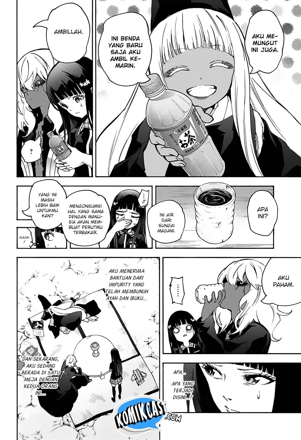 Chapter 2 - halaman 8