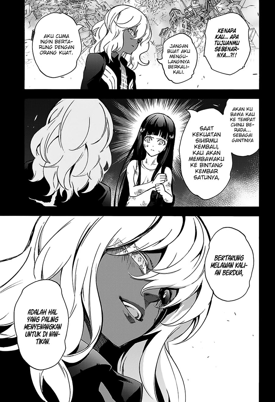 Chapter 1 - halaman 12