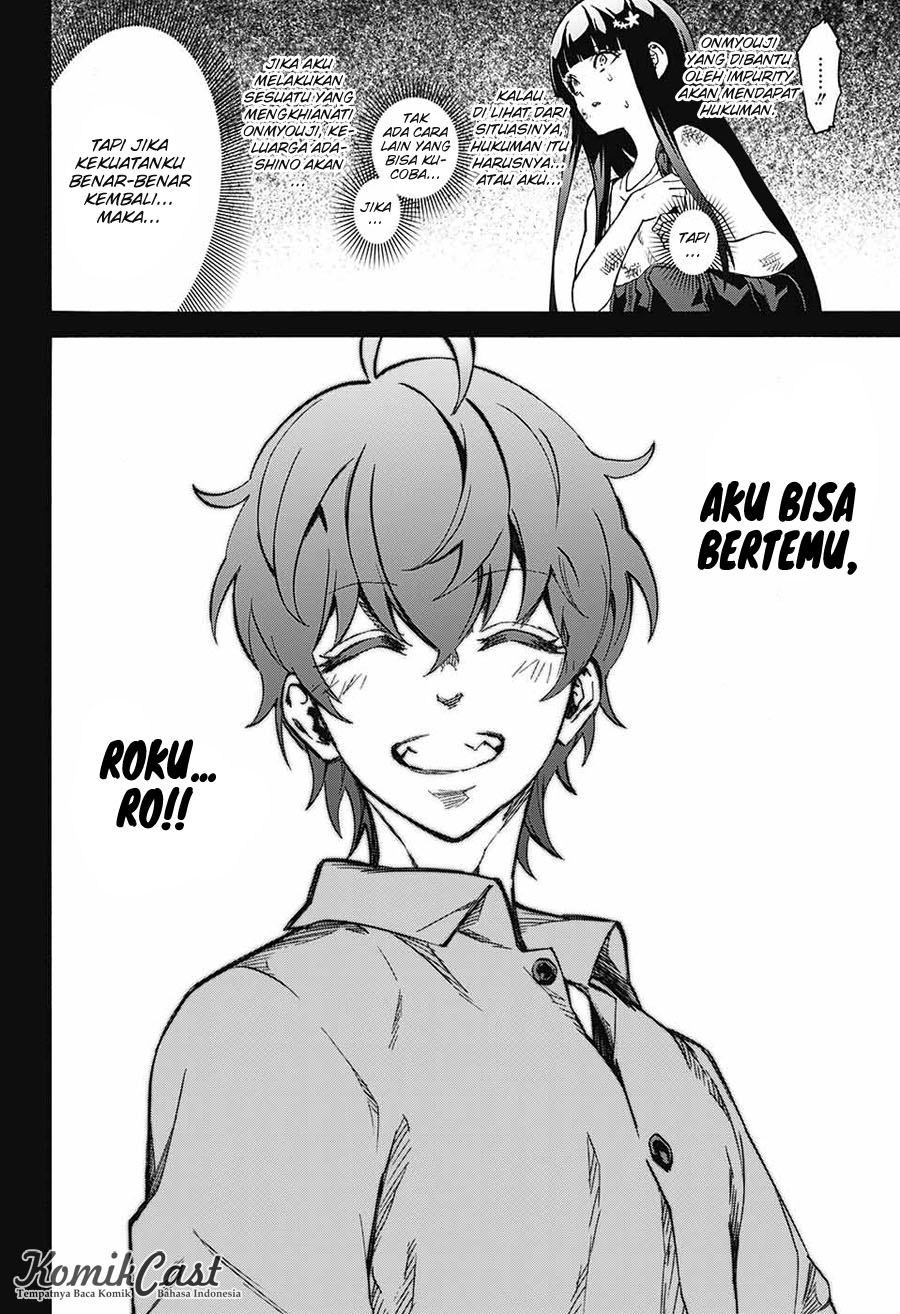 Chapter 1 - halaman 13