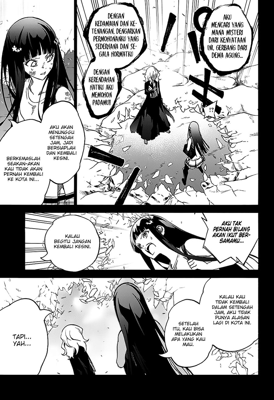 Chapter 1 - halaman 14