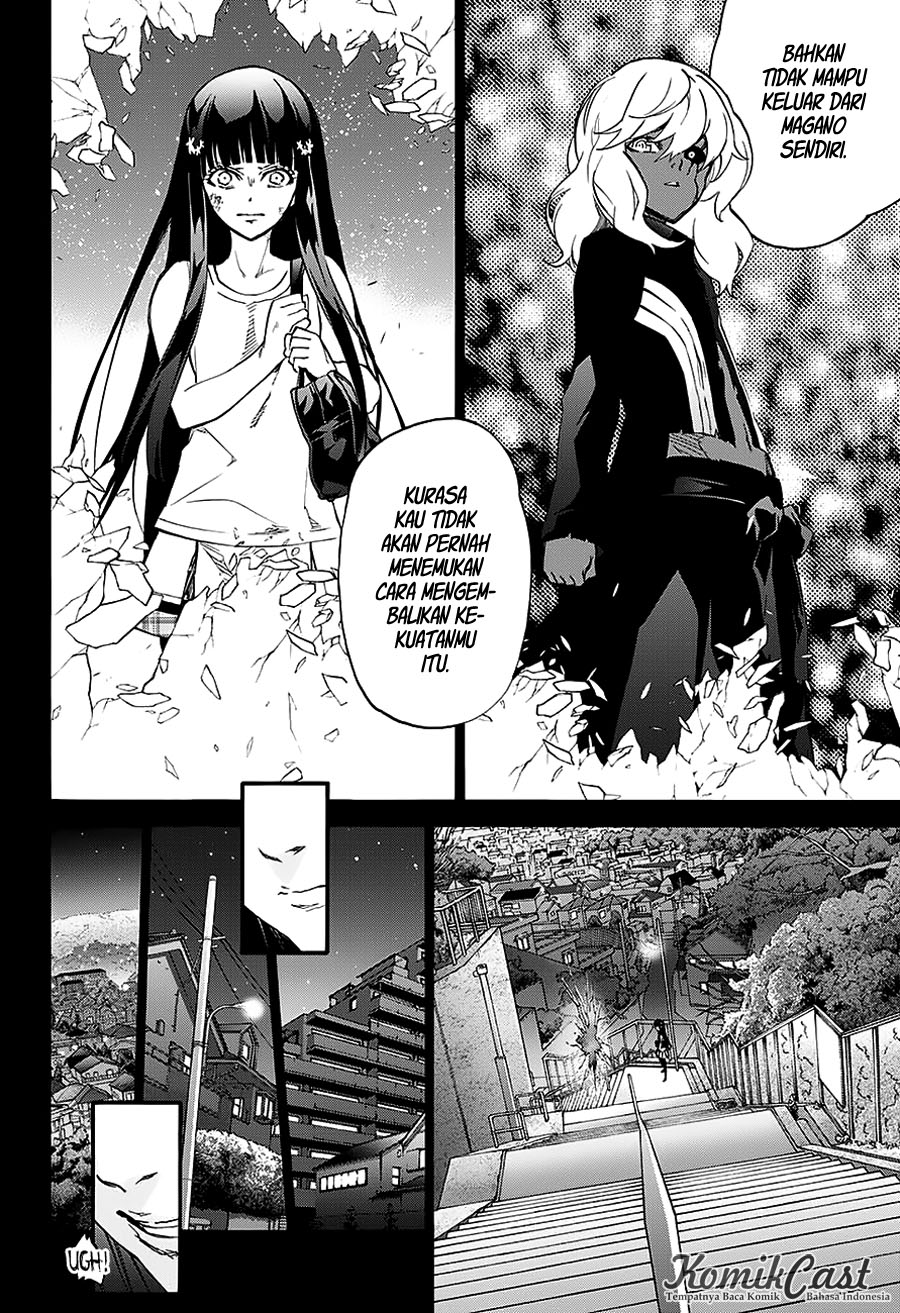 Chapter 1 - halaman 15