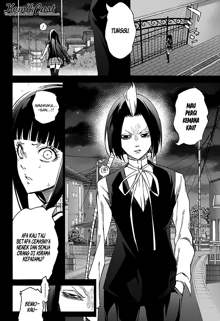 Chapter 1 - halaman 17