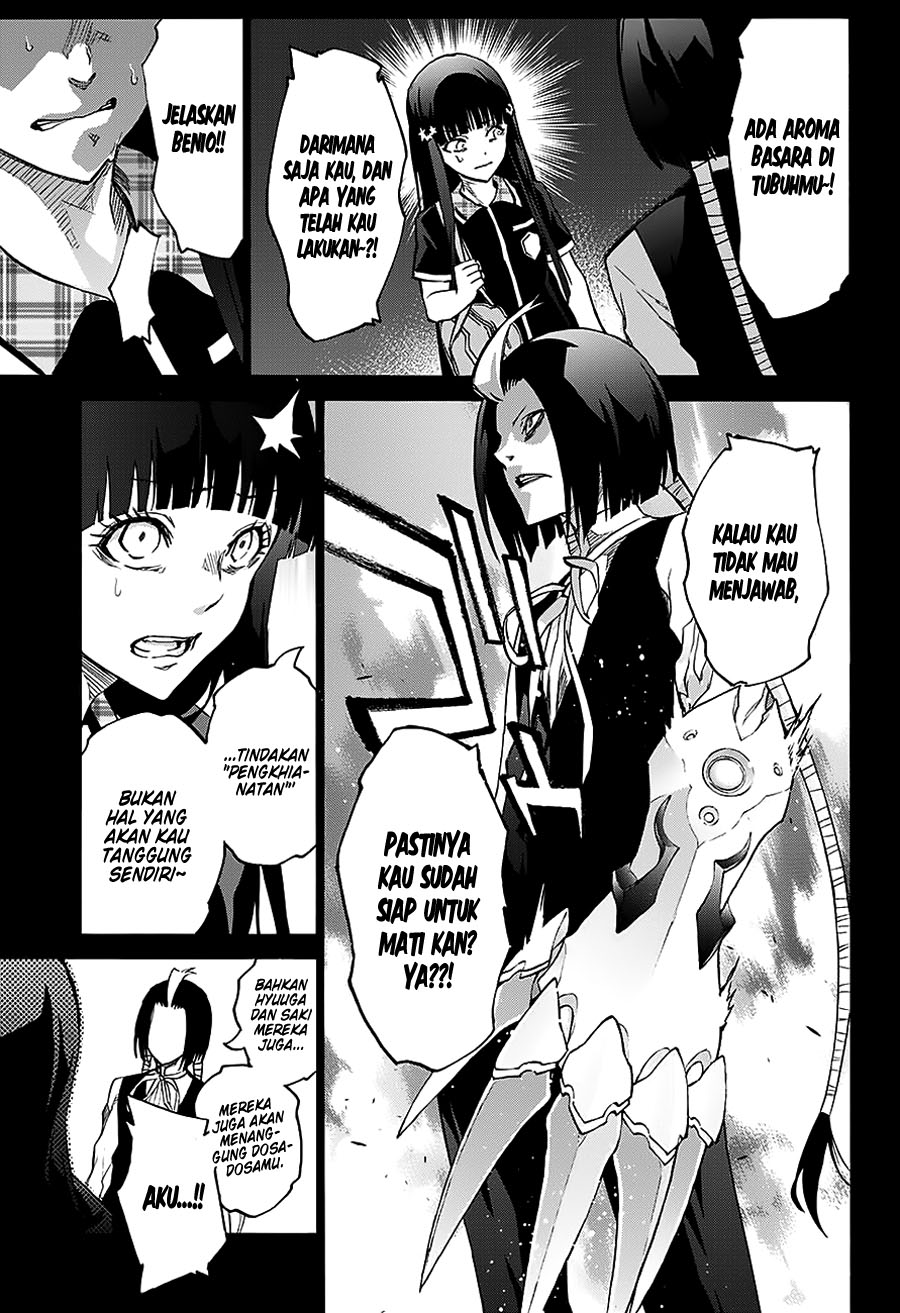 Chapter 1 - halaman 18