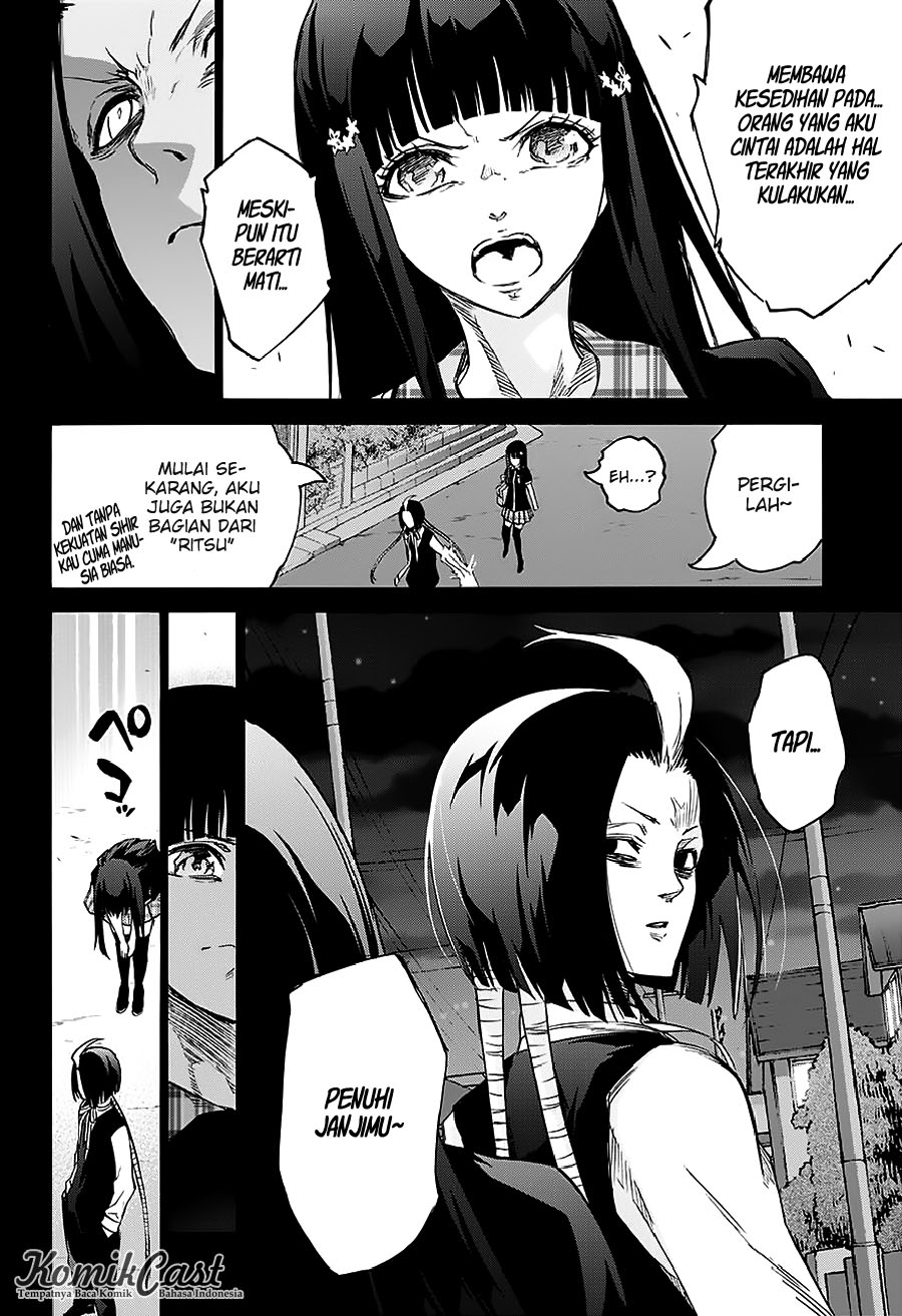 Chapter 1 - halaman 19