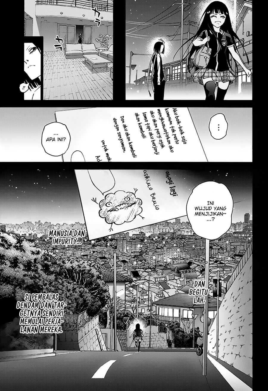 Chapter 1 - halaman 20