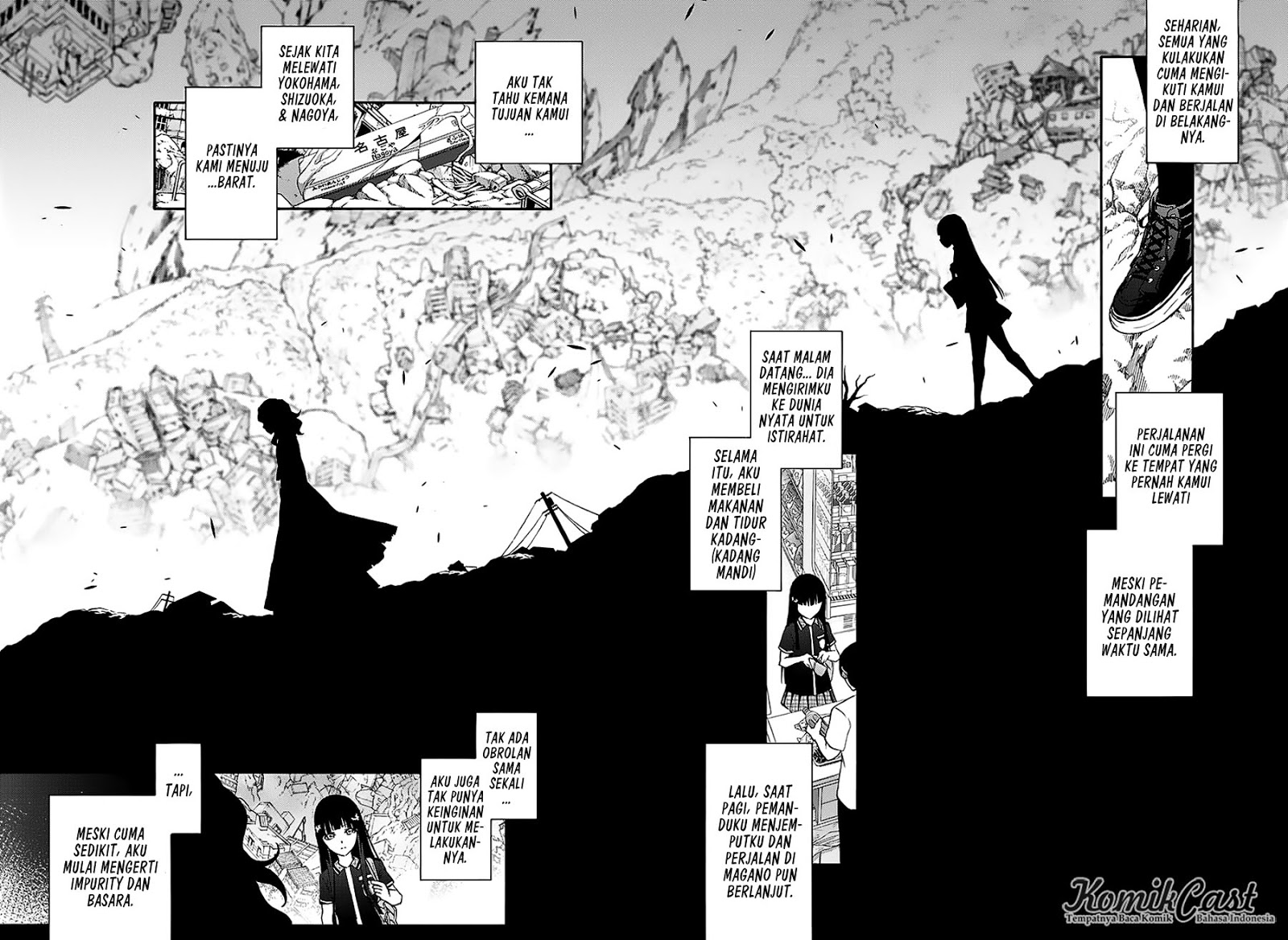 Chapter 1 - halaman 21