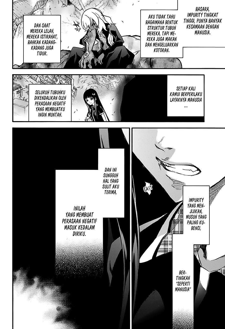 Chapter 1 - halaman 22
