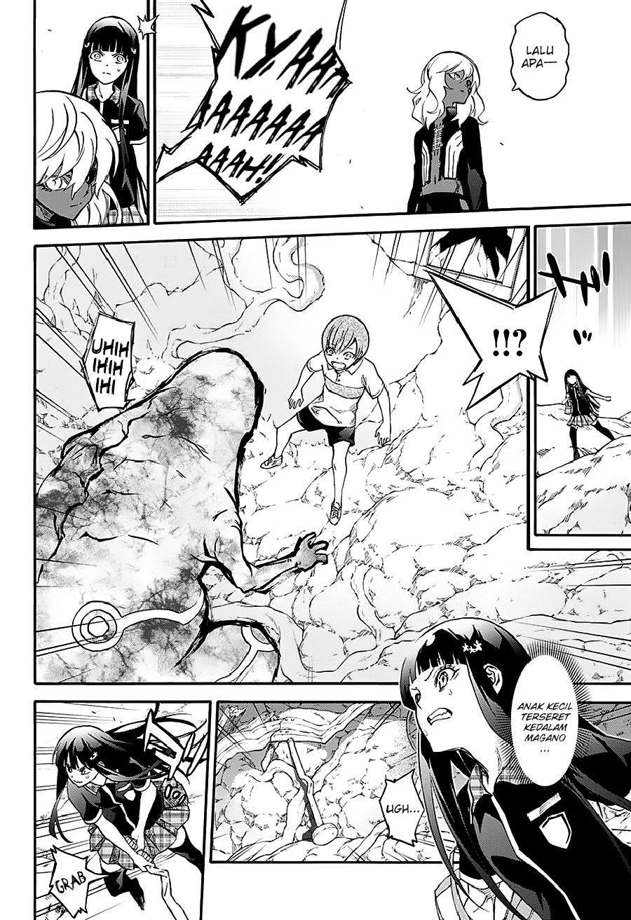 Chapter 1 - halaman 24