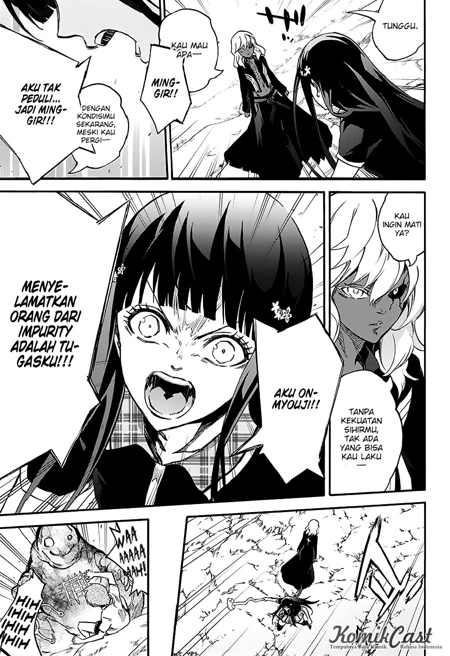 Chapter 1 - halaman 25