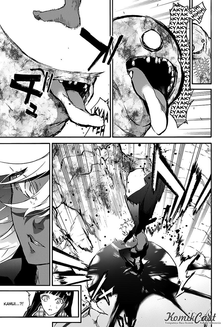 Chapter 1 - halaman 27