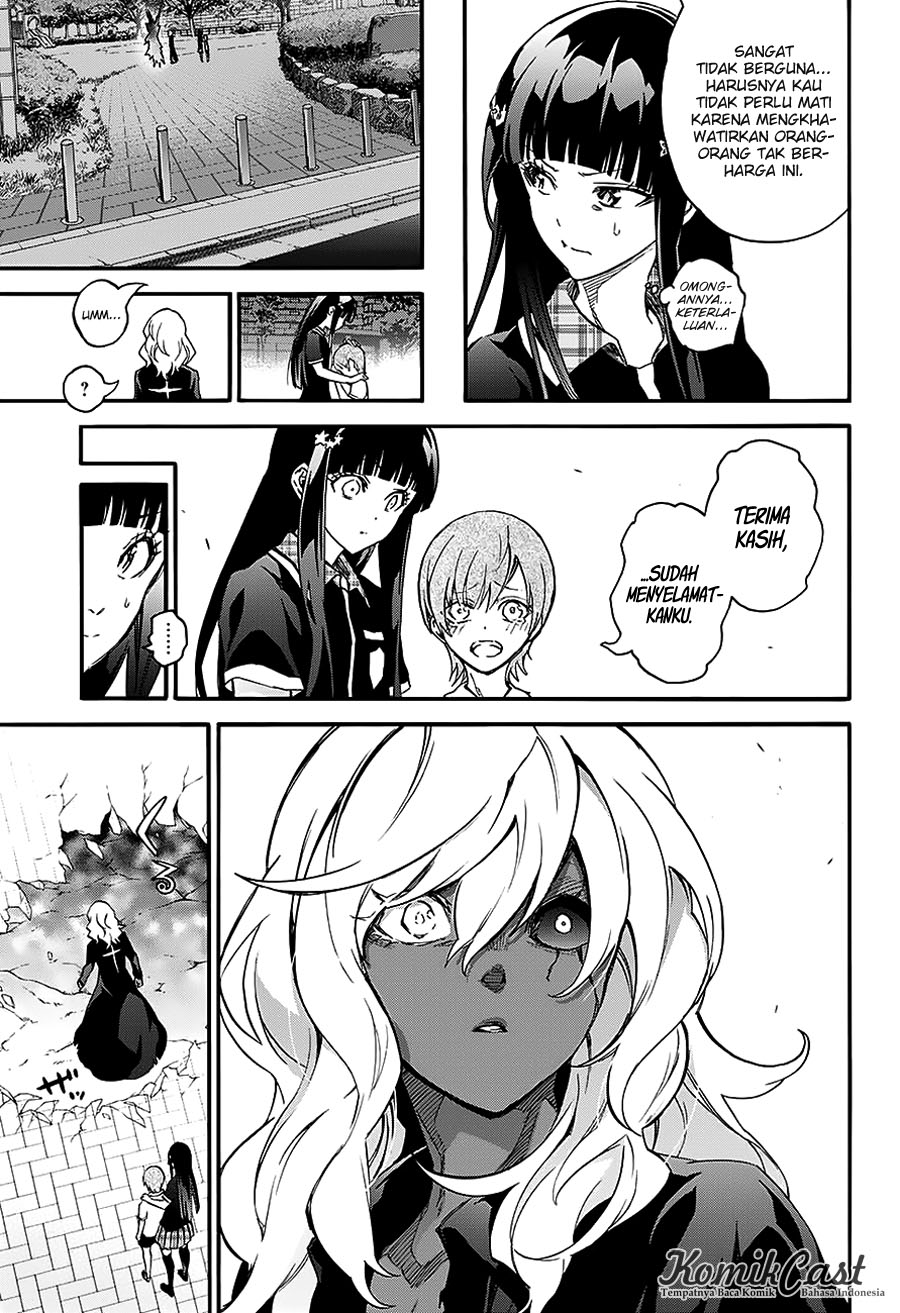 Chapter 1 - halaman 29