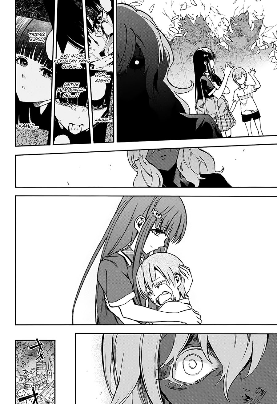 Chapter 1 - halaman 30