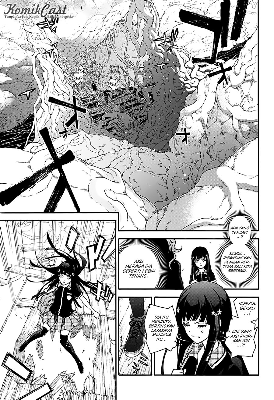 Chapter 1 - halaman 31