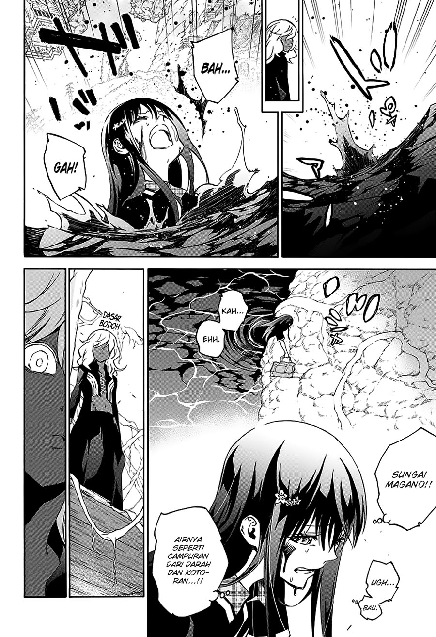Chapter 1 - halaman 32