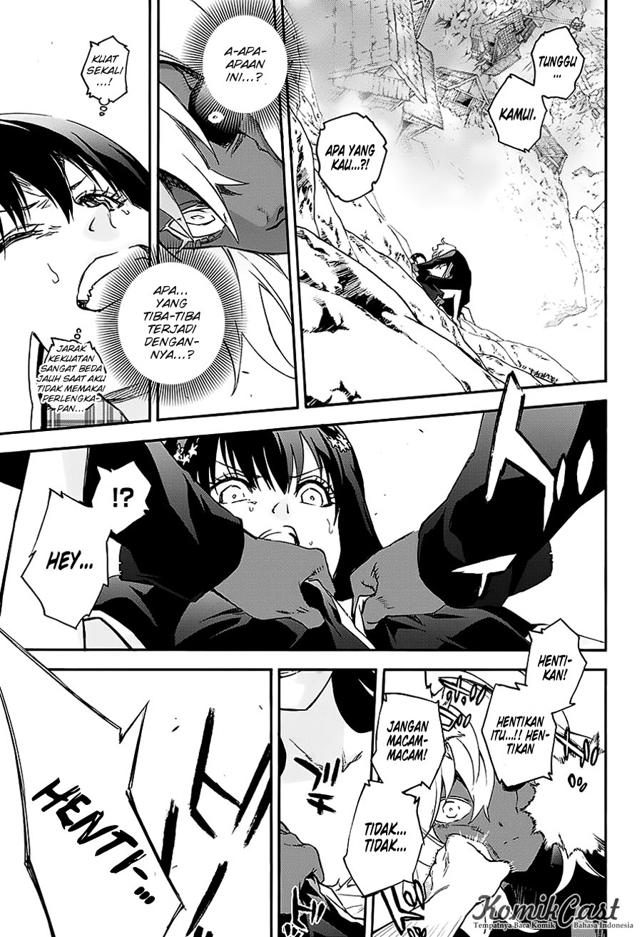 Chapter 1 - halaman 35