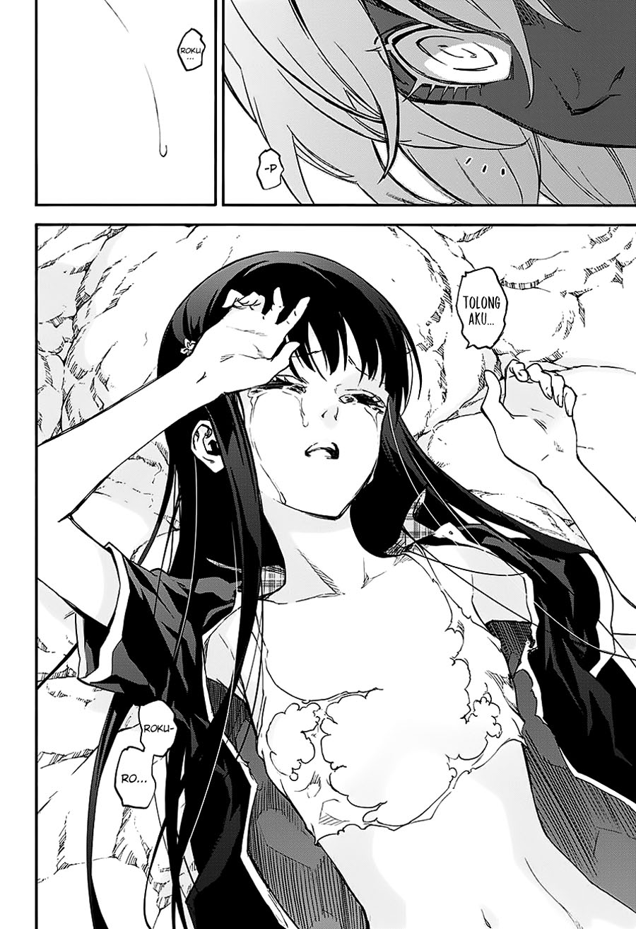 Chapter 1 - halaman 36
