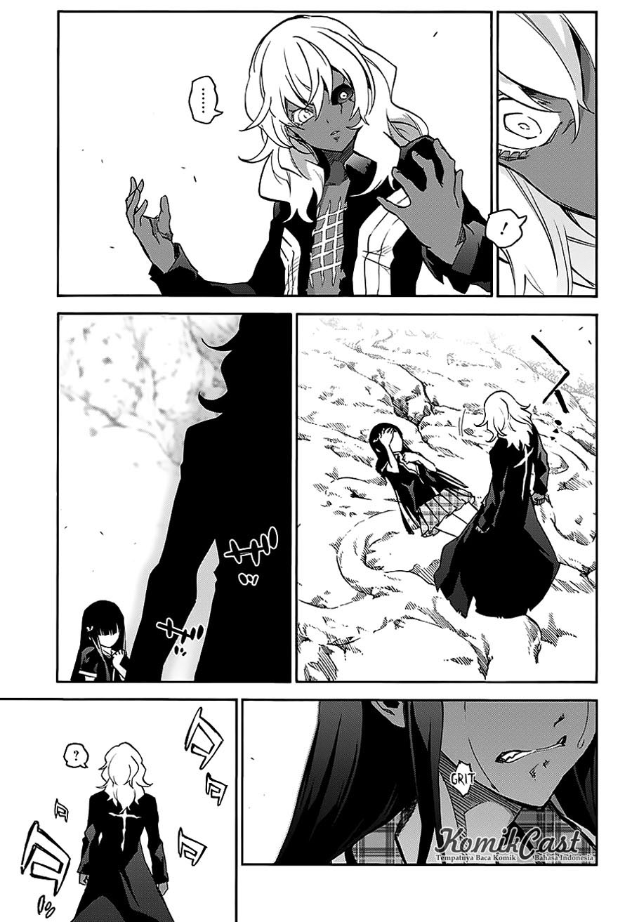Chapter 1 - halaman 37