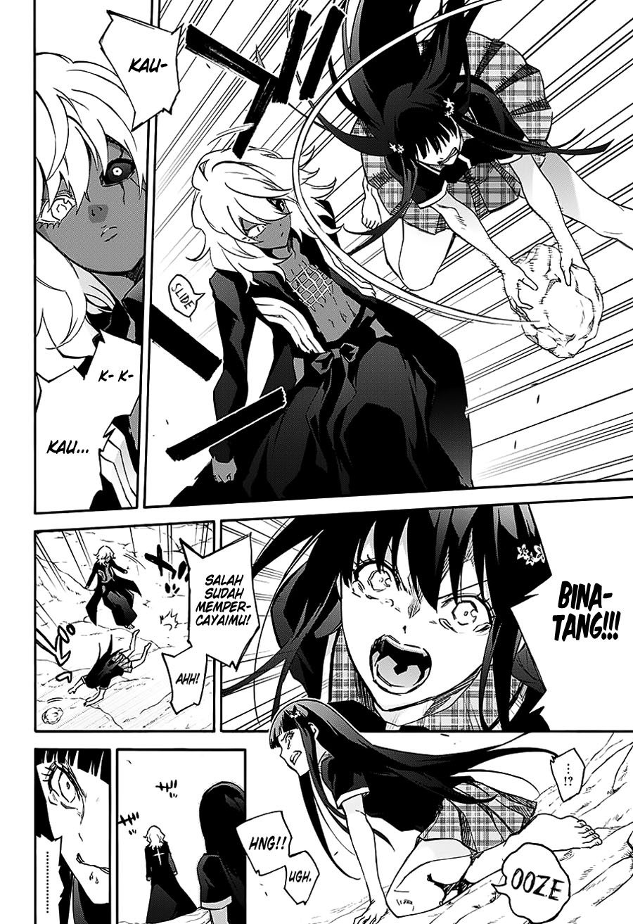 Chapter 1 - halaman 38