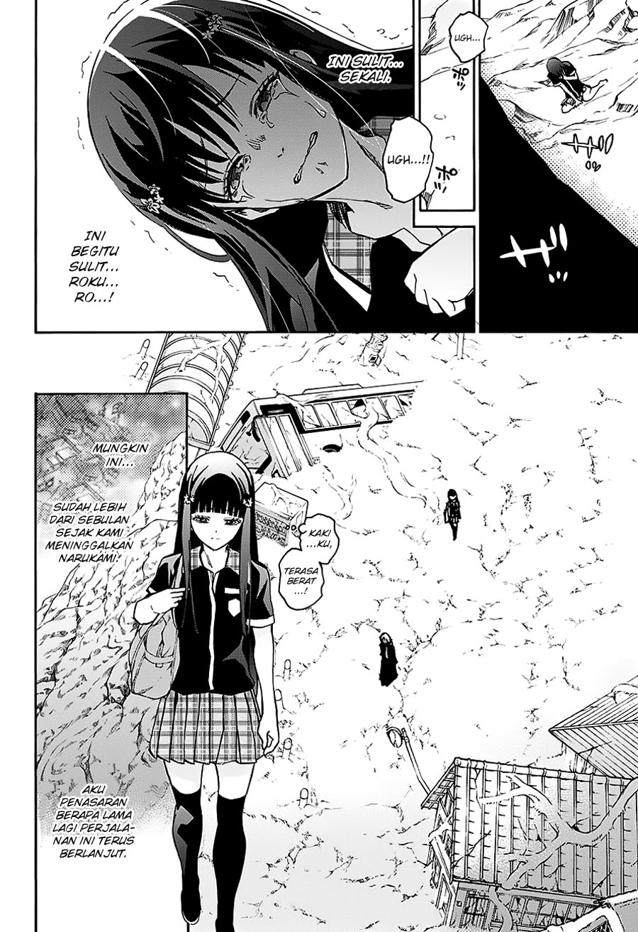 Chapter 1 - halaman 40