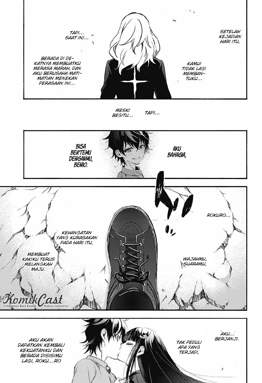 Chapter 1 - halaman 41