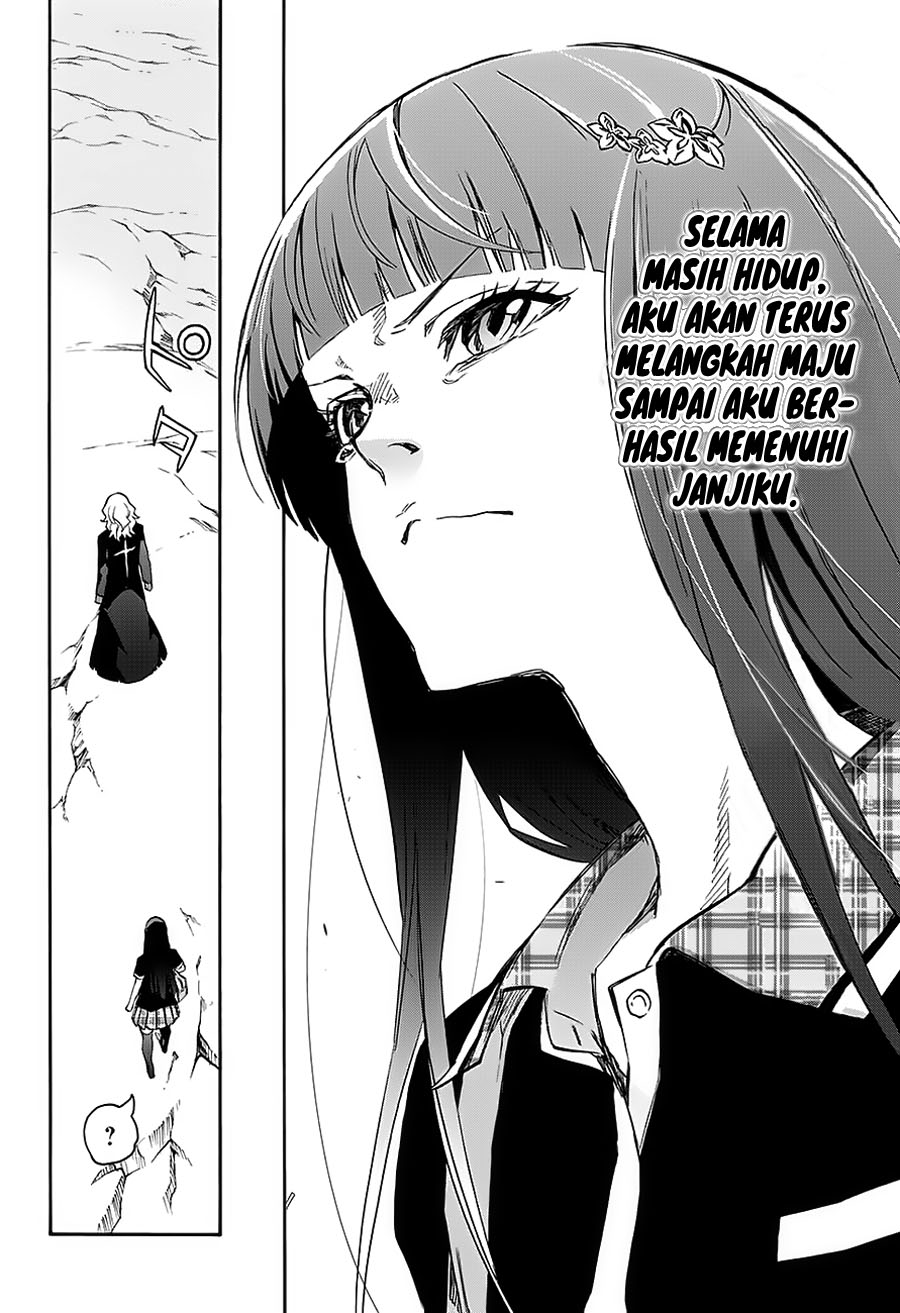 Chapter 1 - halaman 42