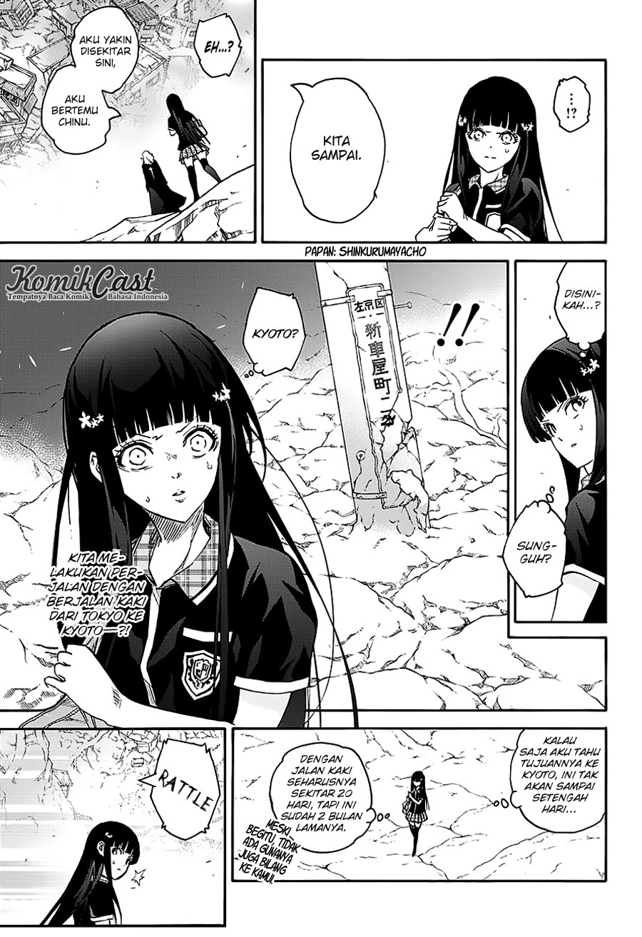Chapter 1 - halaman 43